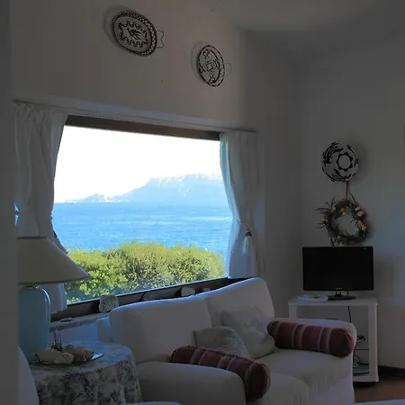 Holiday home Bellavista