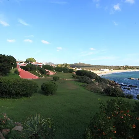 Bellavista Holiday home