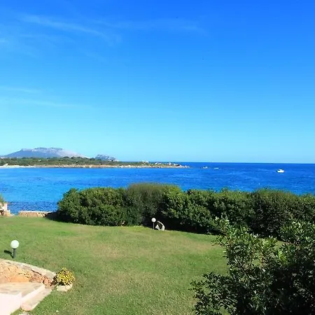 Holiday home Bellavista