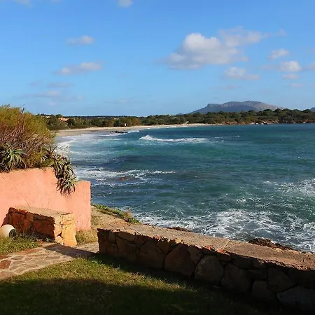 Holiday home Bellavista